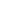 盧氏縣公安局視頻監(jiān)控設備維保項目變更公告