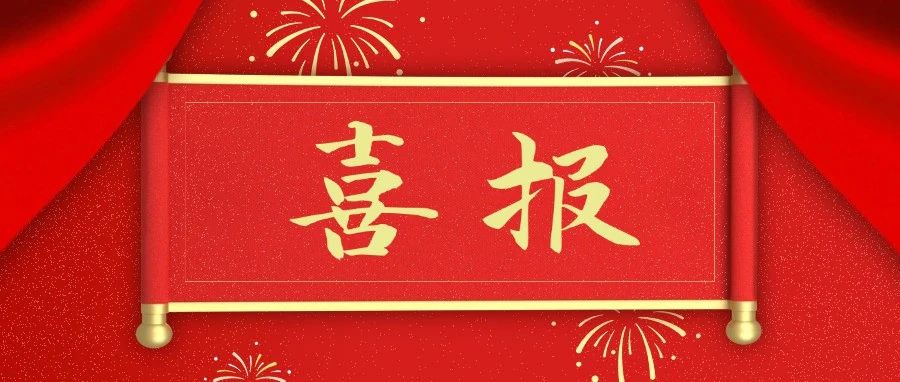 喜報(bào)丨速看！恒信咨詢工程造價(jià)鑒定項(xiàng)目入選2024年典型案例