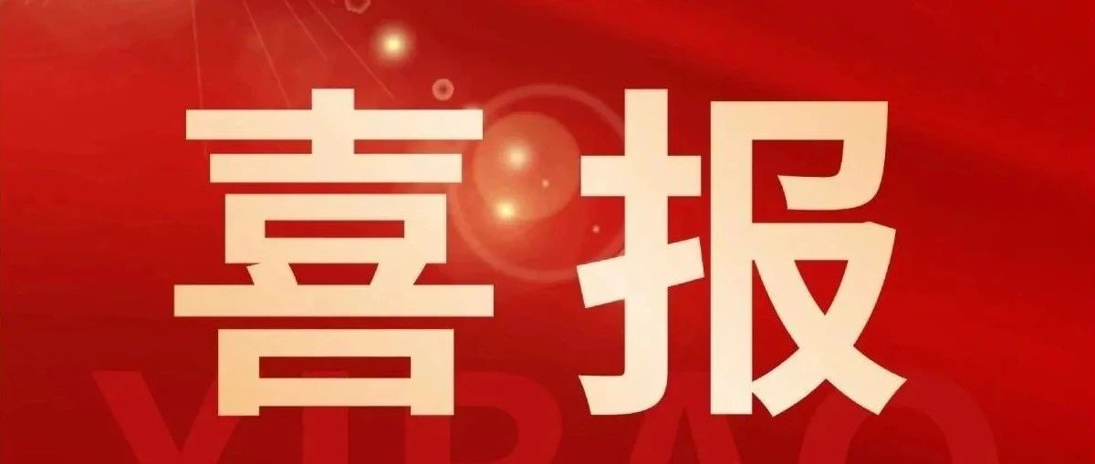 喜報丨恒信咨詢榮獲首屆全國招標(biāo)采購專業(yè)技能大賽河南地區(qū)選拔賽“優(yōu)秀單位”，王倩倩、袁芙蓉兩位同志獲評“優(yōu)秀個人”